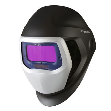 FN-99001